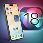 ios 18
